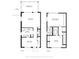 2113 11th Ave - Photo 27