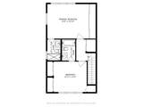 2113 11th Ave - Photo 28