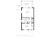2113 11th Ave - Photo 29