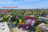 2113 11th Ave - Photo 32