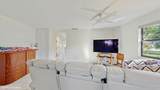 2113 11th Ave - Photo 4