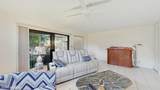 2113 11th Ave - Photo 5