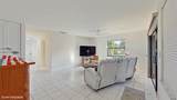 2113 11th Ave - Photo 6