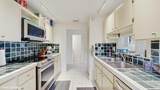 2113 11th Ave - Photo 8