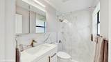 2113 11th Ave - Photo 9