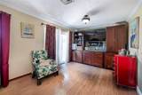 6541 Boulevard Of Champions - Photo 1