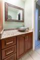 6541 Boulevard Of Champions - Photo 11