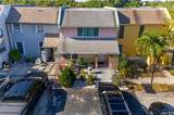 6541 Boulevard Of Champions - Photo 12
