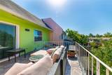 6541 Boulevard Of Champions - Photo 13