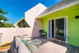 6541 Boulevard Of Champions - Photo 14