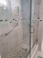 6541 Boulevard Of Champions - Photo 3