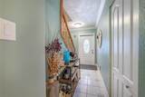 6541 Boulevard Of Champions - Photo 4