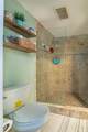 6541 Boulevard Of Champions - Photo 7