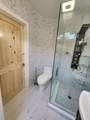 2503 Andros Lane - Photo 16