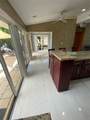 2503 Andros Lane - Photo 18
