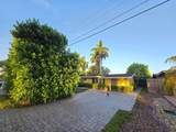 2503 Andros Lane - Photo 3