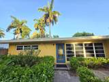 2503 Andros Lane - Photo 4
