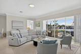513 Riverside Drive - Photo 41