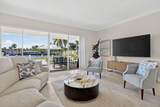 513 Riverside Drive - Photo 45