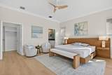 513 Riverside Drive - Photo 47