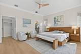 513 Riverside Drive - Photo 48