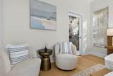 513 Riverside Drive - Photo 49