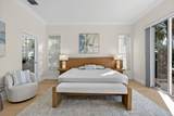 513 Riverside Drive - Photo 51