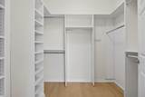 513 Riverside Drive - Photo 52