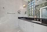 513 Riverside Drive - Photo 53