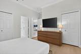 513 Riverside Drive - Photo 59