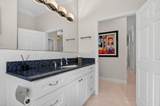 513 Riverside Drive - Photo 60