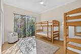 513 Riverside Drive - Photo 62