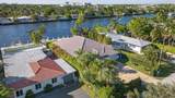 513 Riverside Drive - Photo 64