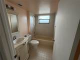 7406 Woodmont Ter - Photo 10
