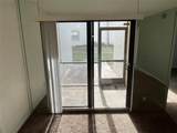 7406 Woodmont Ter - Photo 11