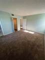 7406 Woodmont Ter - Photo 6