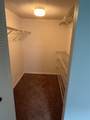 7406 Woodmont Ter - Photo 7