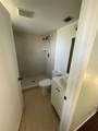7406 Woodmont Ter - Photo 8