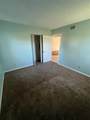 7406 Woodmont Ter - Photo 9