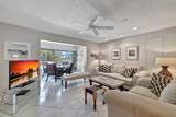 4270 40th Street - Photo 10