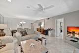 4270 40th Street - Photo 11
