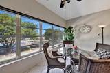4270 40th Street - Photo 12
