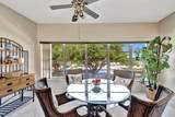 4270 40th Street - Photo 13