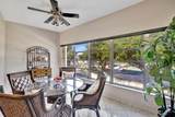 4270 40th Street - Photo 14