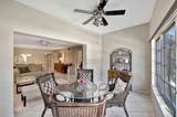 4270 40th Street - Photo 15