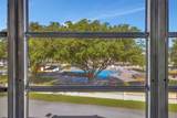 4270 40th Street - Photo 16