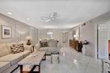 4270 40th Street - Photo 17