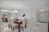 4270 40th Street - Photo 18