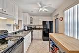 4270 40th Street - Photo 19