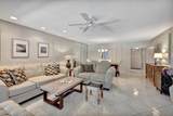 4270 40th Street - Photo 2
